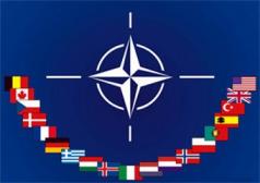 Qué es la OTAN
