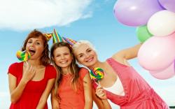 20 de abril: fiestas, eventos, fiestas de cumpleaños y cumpleaños