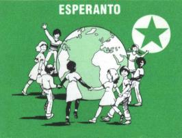 Qué es Esperanto