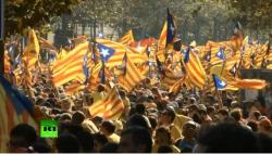 Referéndum sobre la independencia de Cataluña 2017: todos los detalles