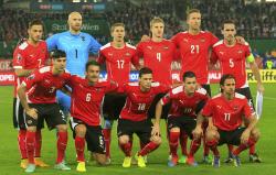 Match Rusia - Lituania: pronóstico, online y resultado
