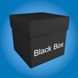 Caja negra