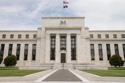 ¿Qué es la Fed?