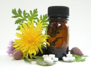 ¿Qué es la Homeopatía?