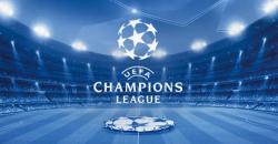 Champions League 2016, fase de grupos: tabla y pronósticos