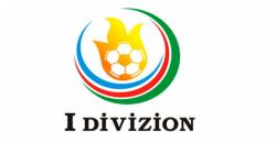 Primera división, ronda 32, resultados del partido el 18 de abril