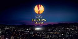 League of Europe, cuartos de final: pronóstico y resultados del partido