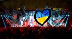 Eurovisión 2017: ¿quién irá desde Rusia y desde Ucrania?
