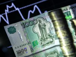 Tipos de cambio del Banco Central de Rusia el jueves 9 de junio de 2016